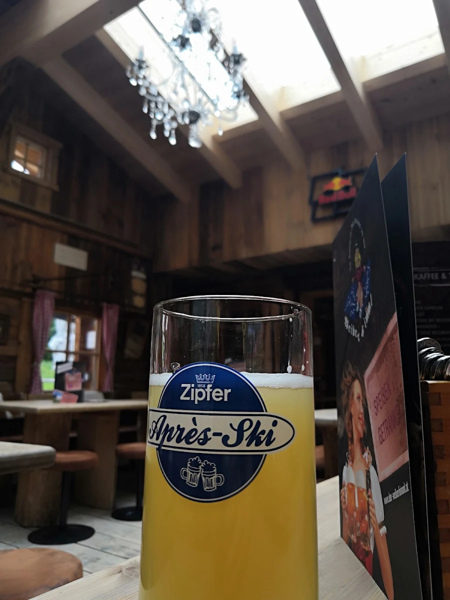 Birra