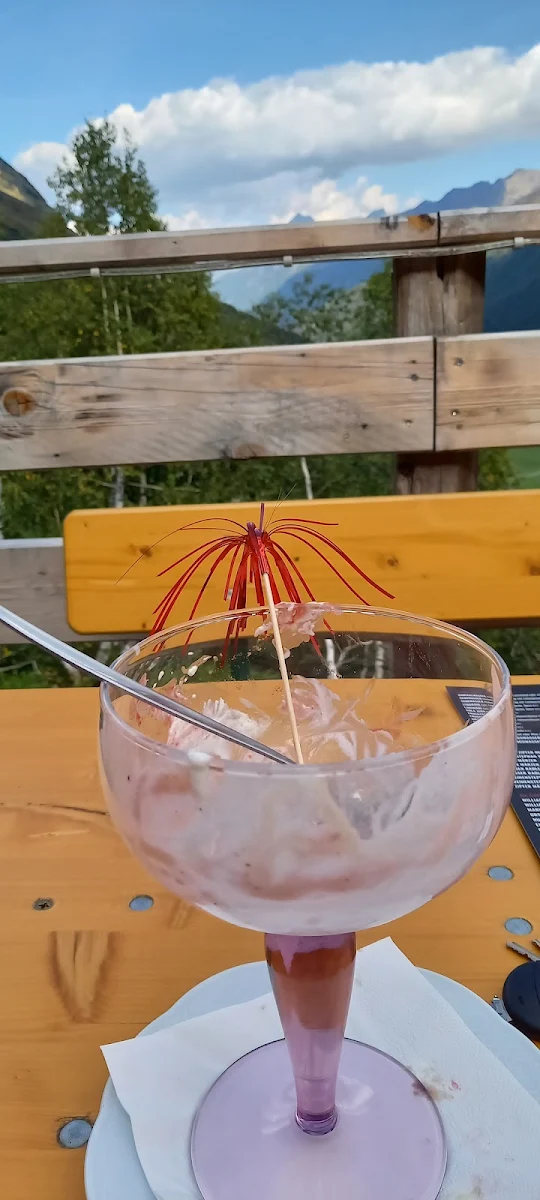 Eis