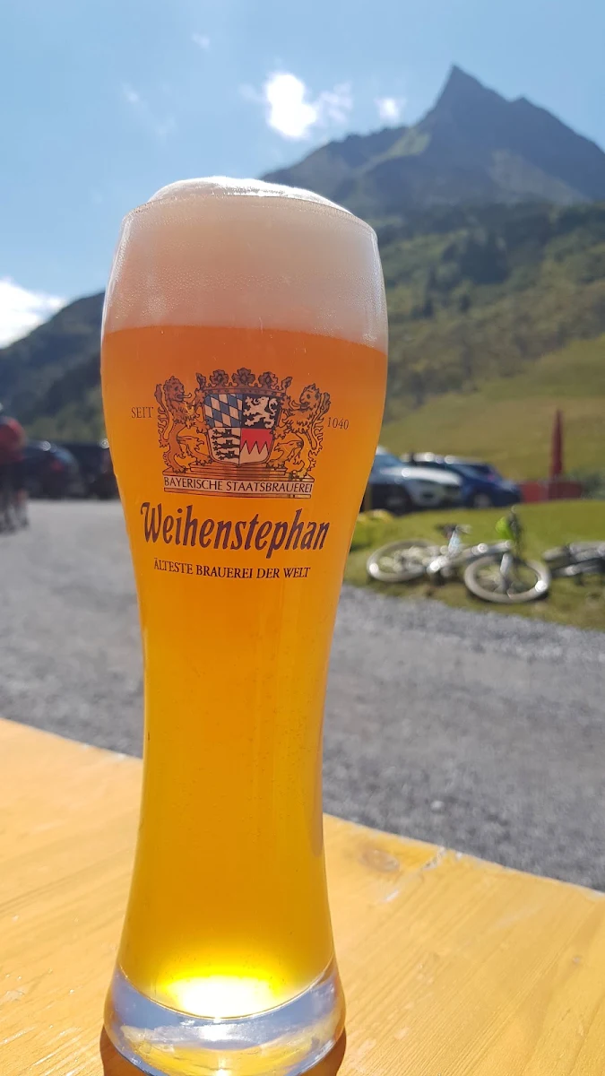 Weizenbier