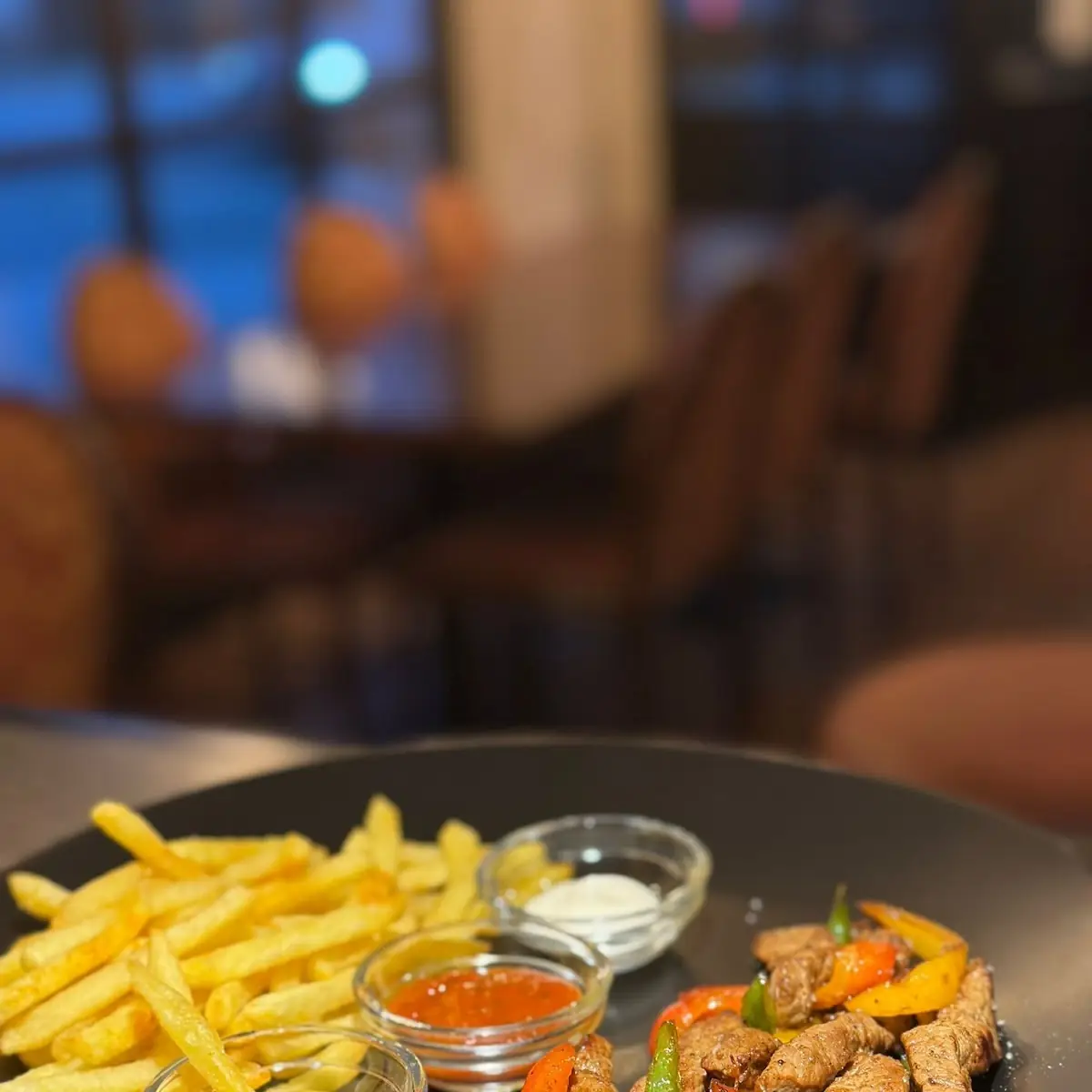 Fajita