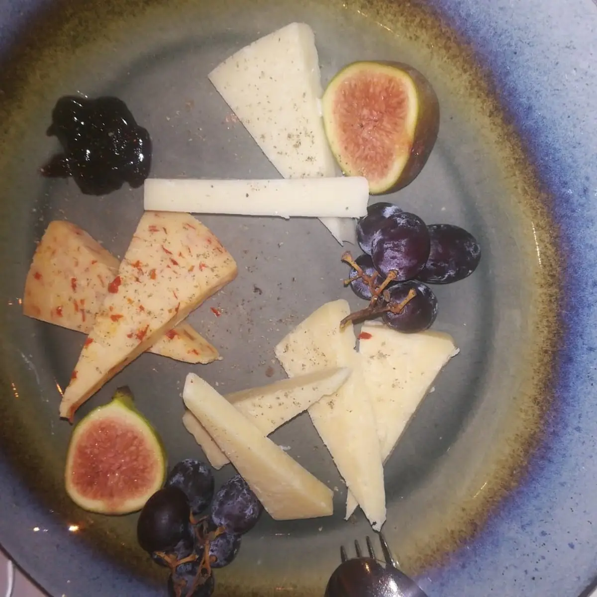 Käse