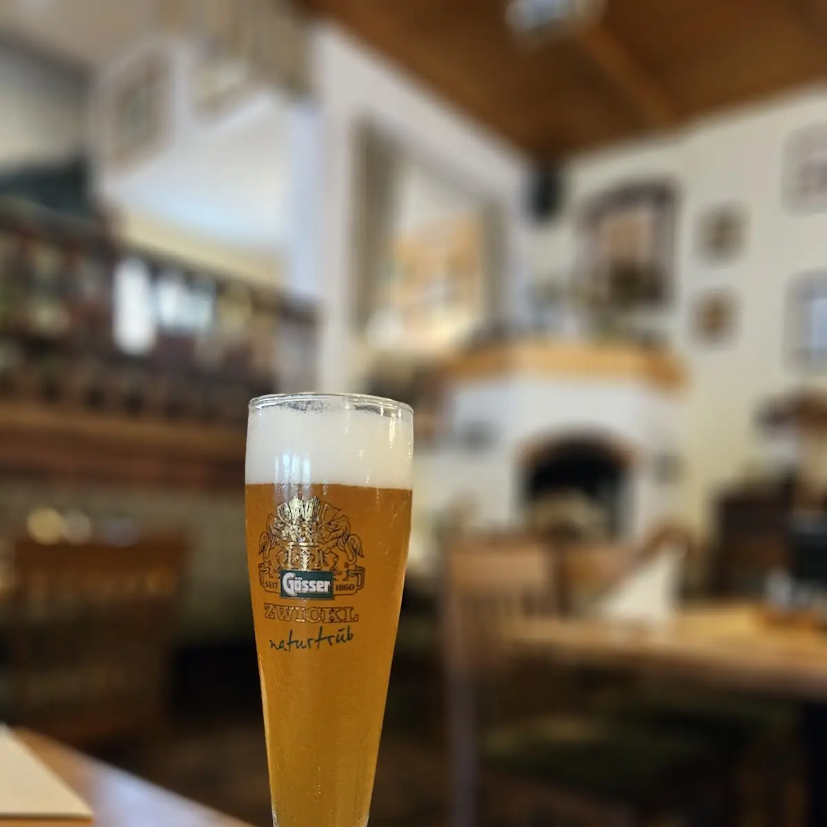Bier