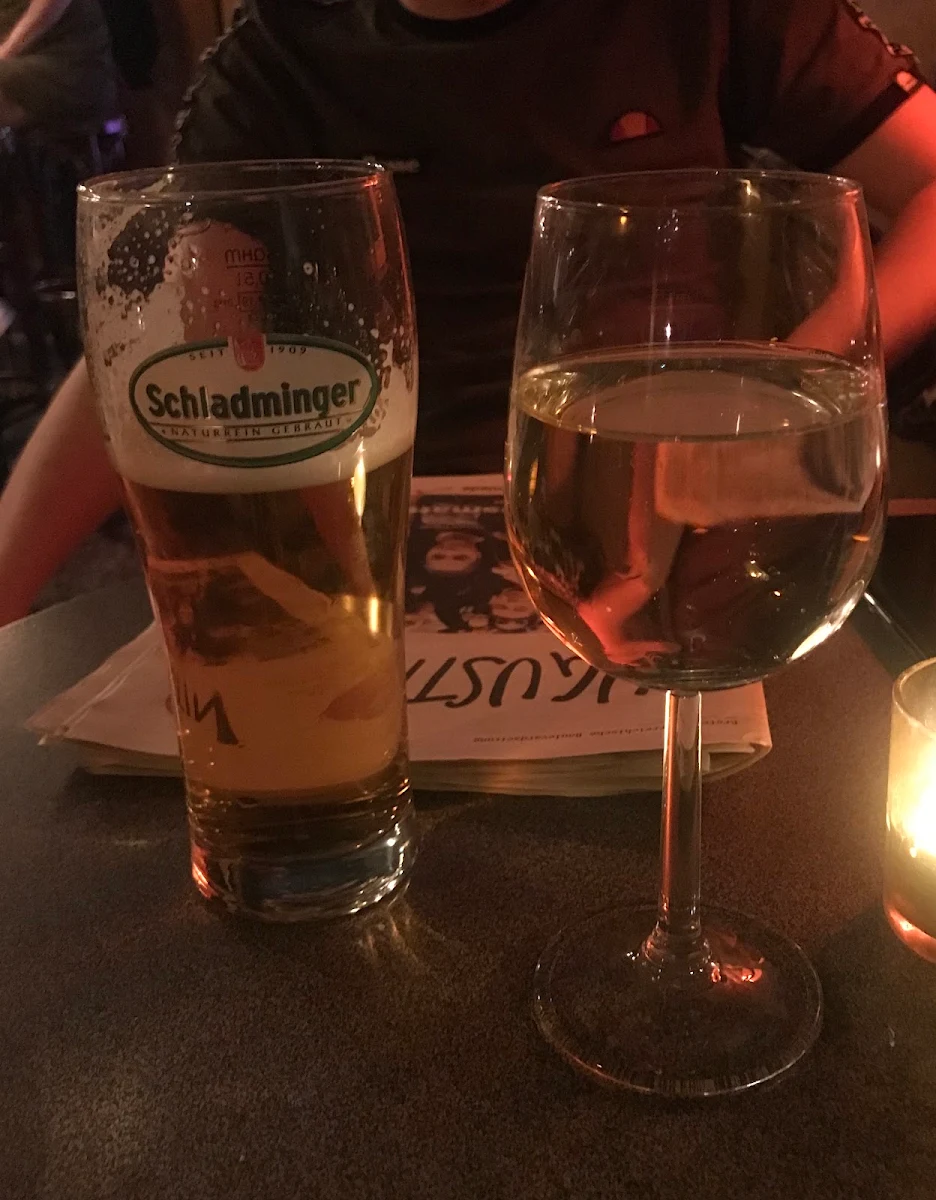Greatest Beer