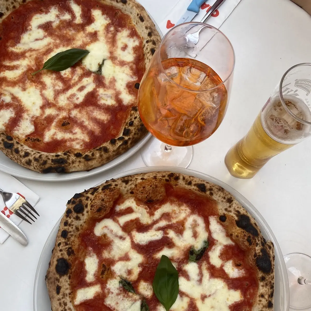 Lignano Diavola