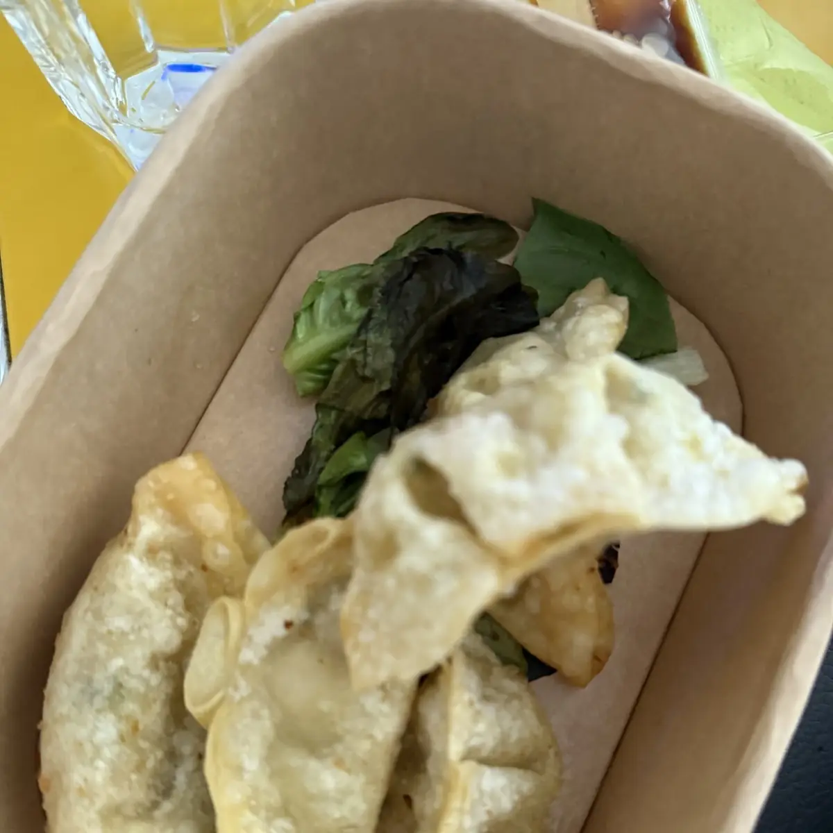 Wantan