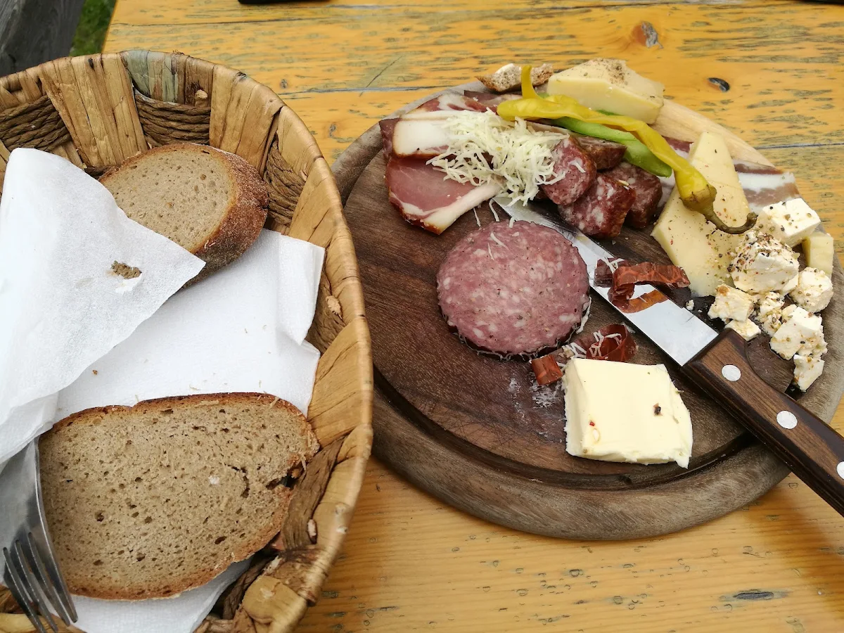 Vesperteller