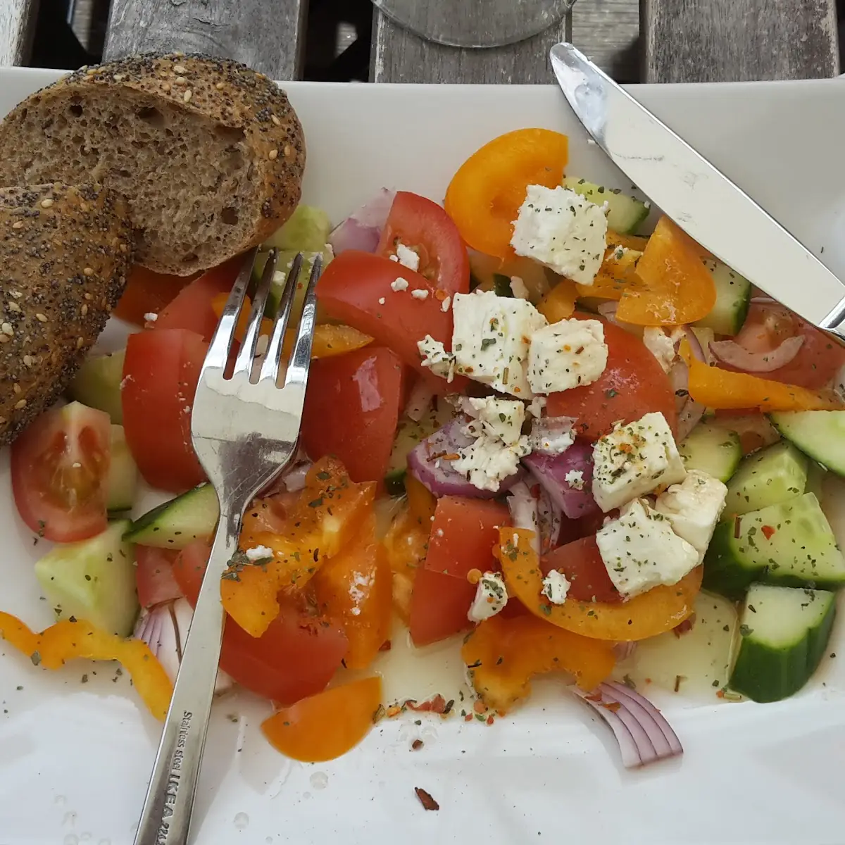 Salat