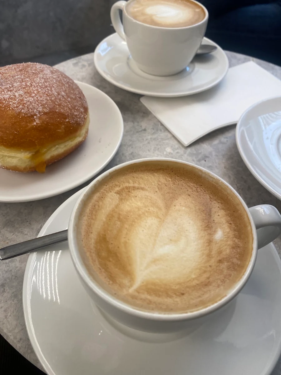 Berliner