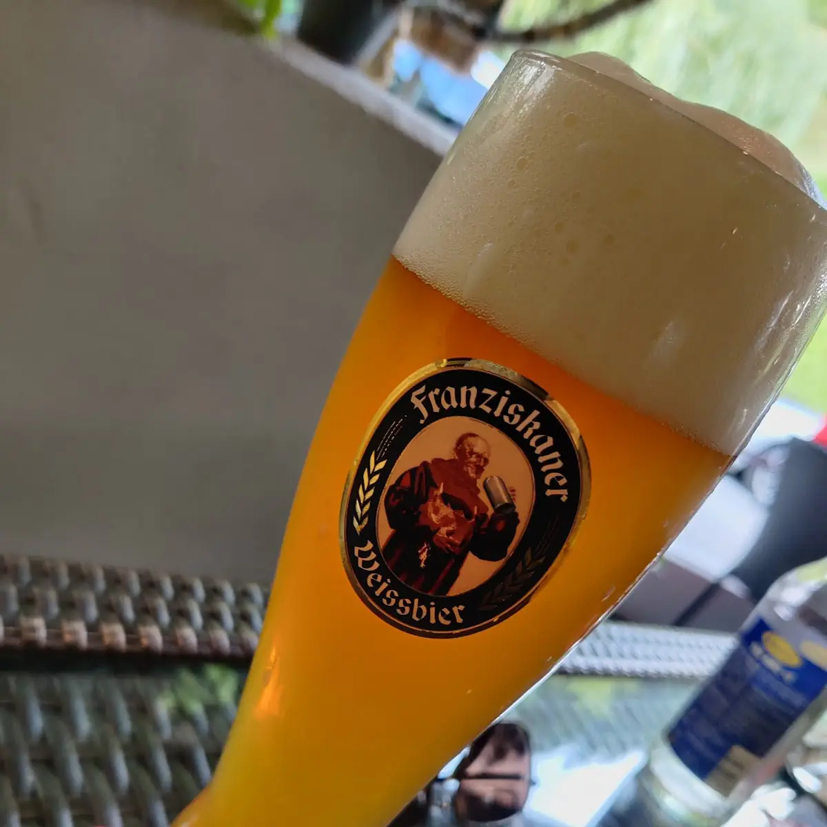 Franziskaner