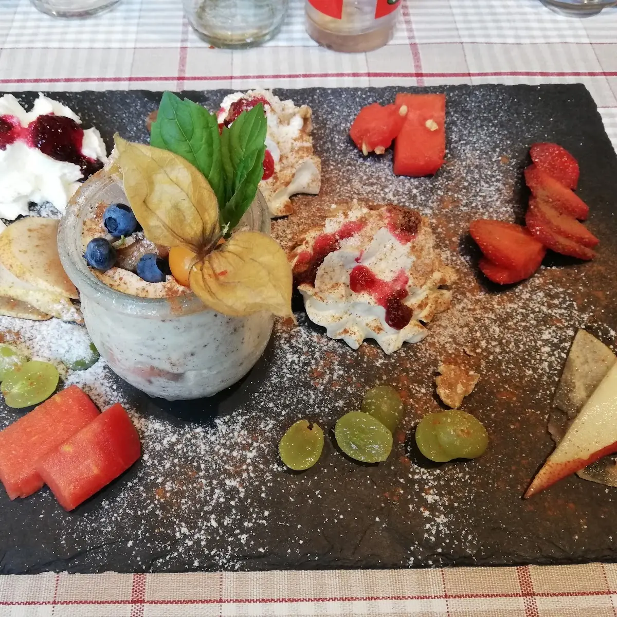 Kärntner Eisreindling