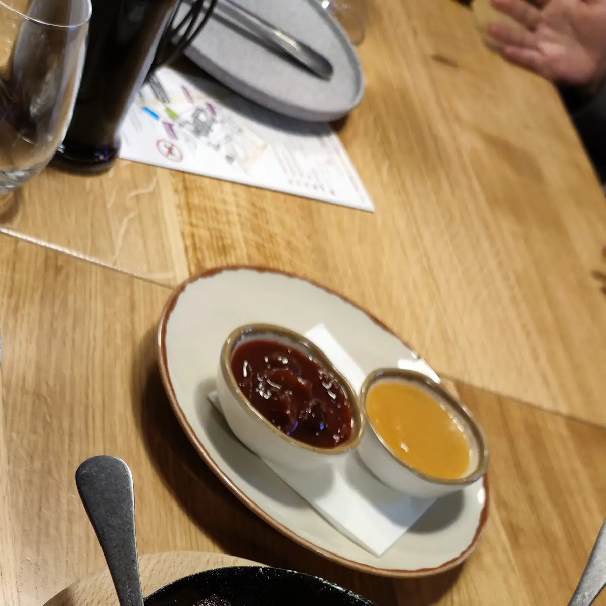 Kaiserschmarrn