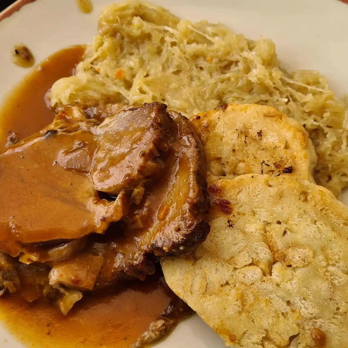 Stiftsbraten