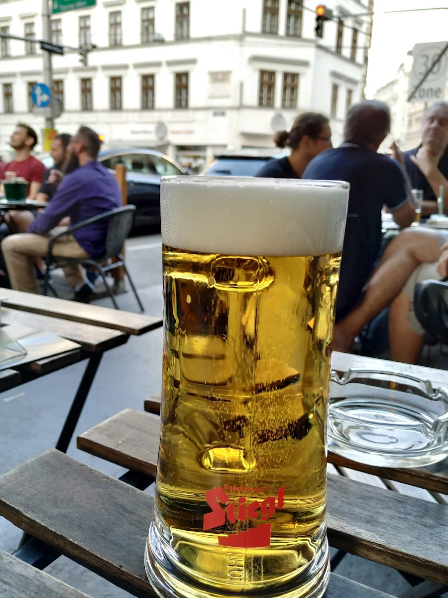 Bier