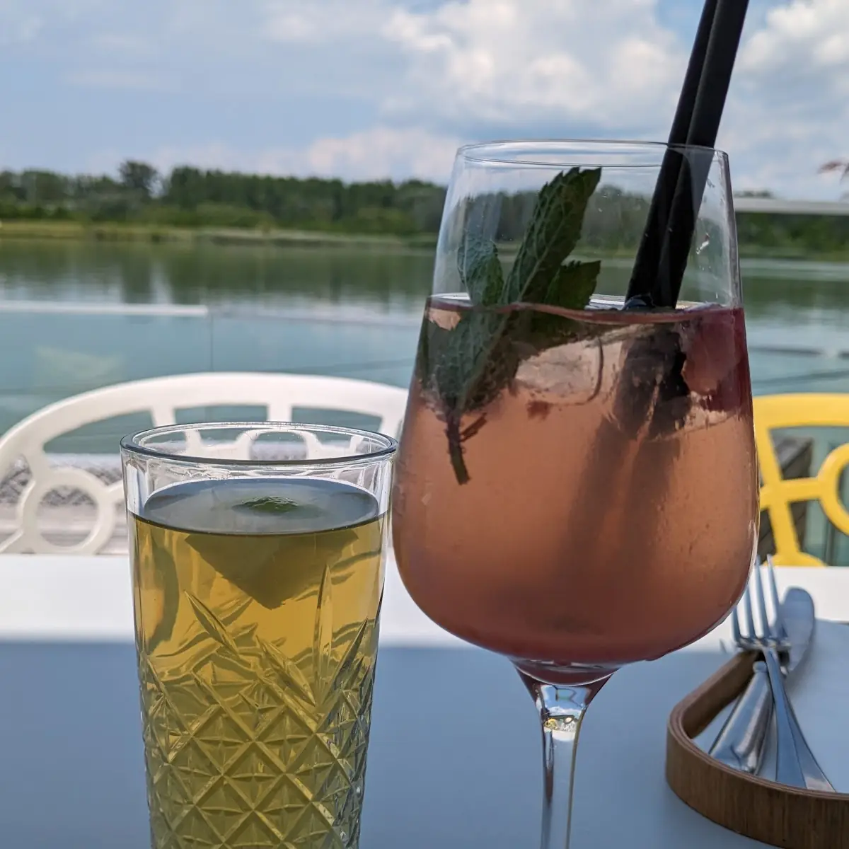 Cocktail