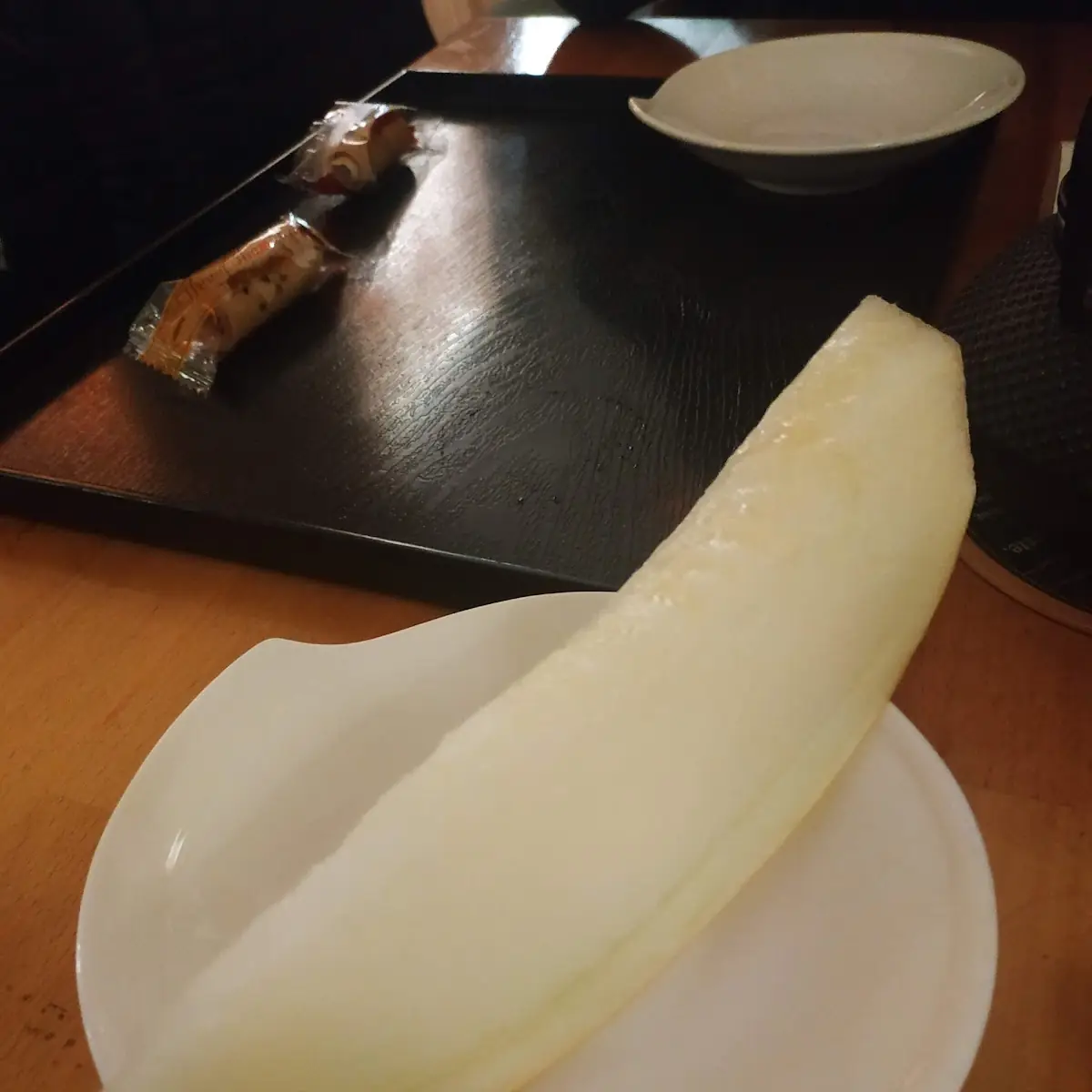 Melon