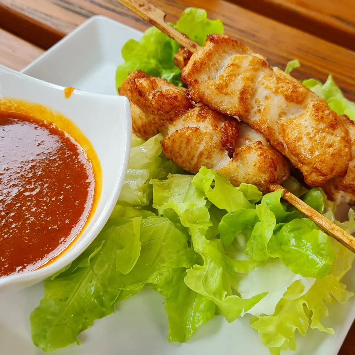 Nr 3 Sate Gai