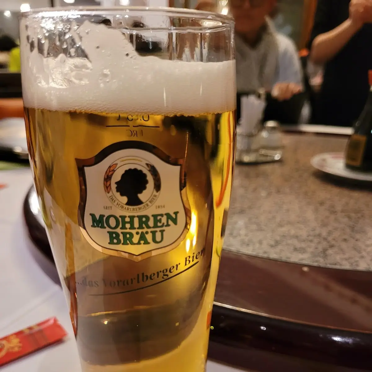 Bier
