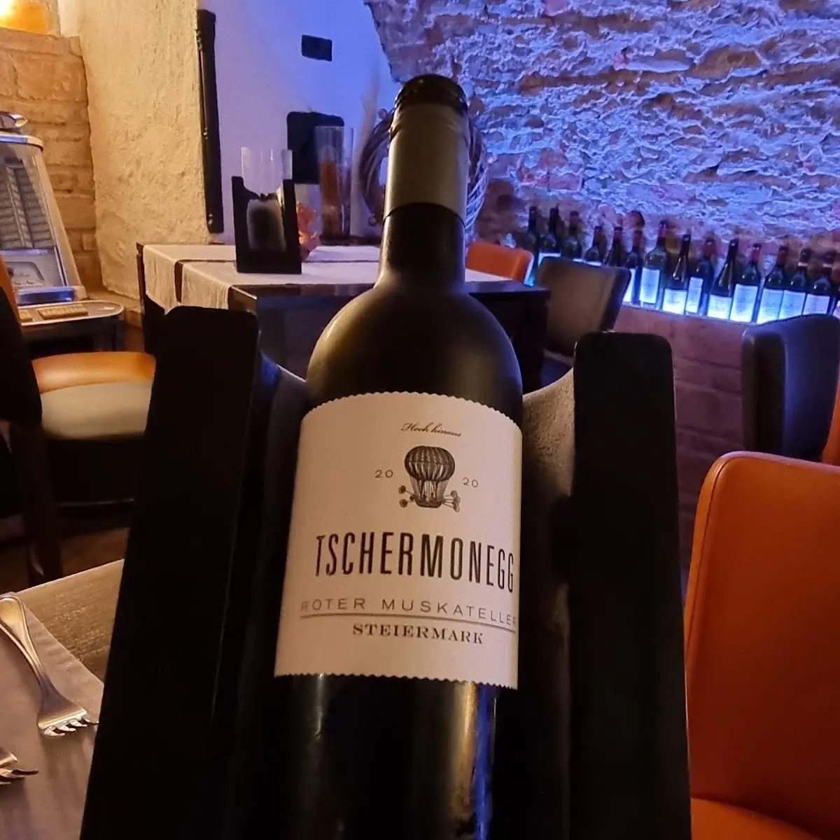 Weißwein