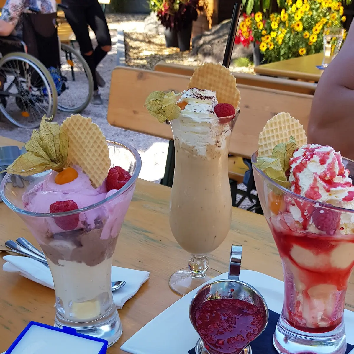 Eis