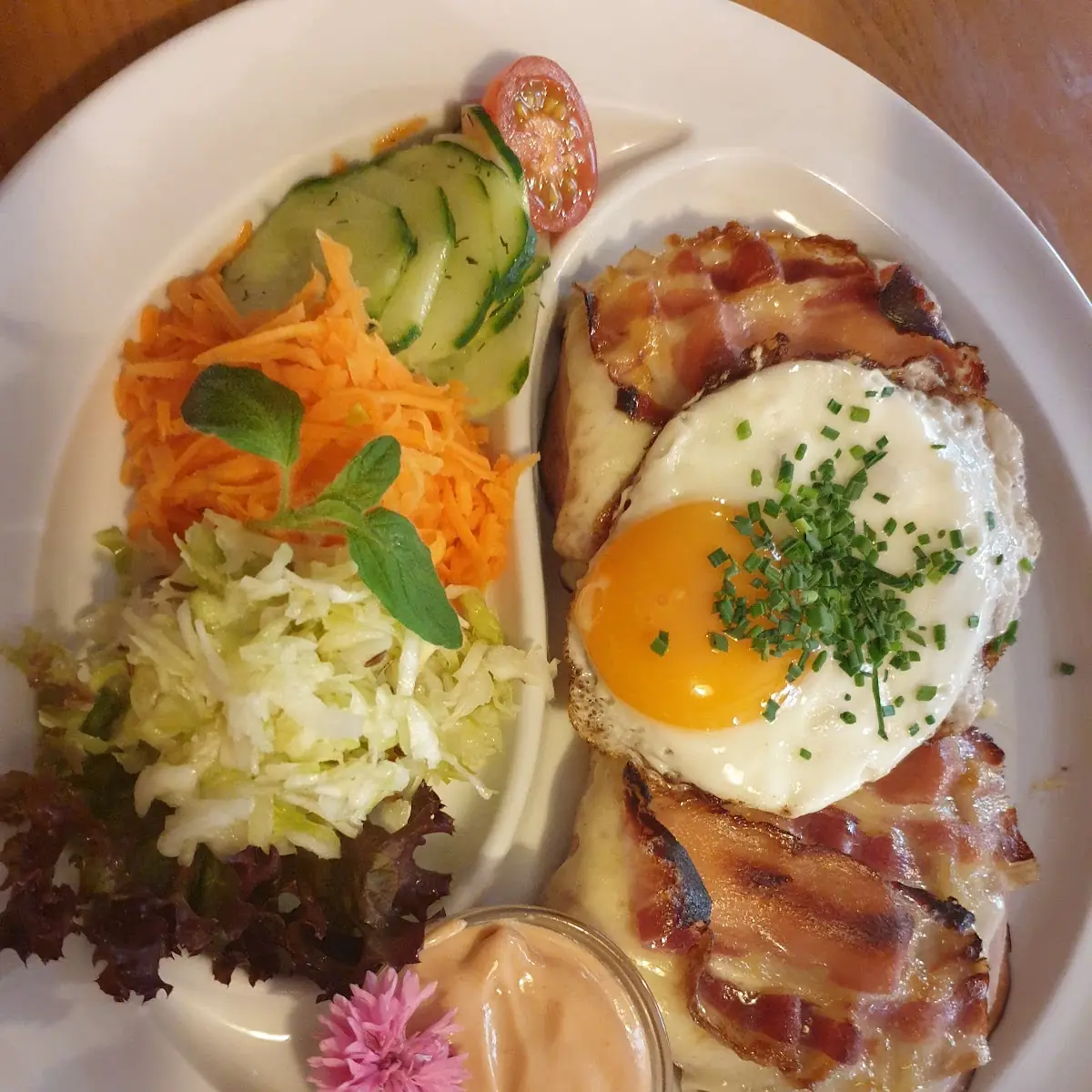 Tiroler Teller