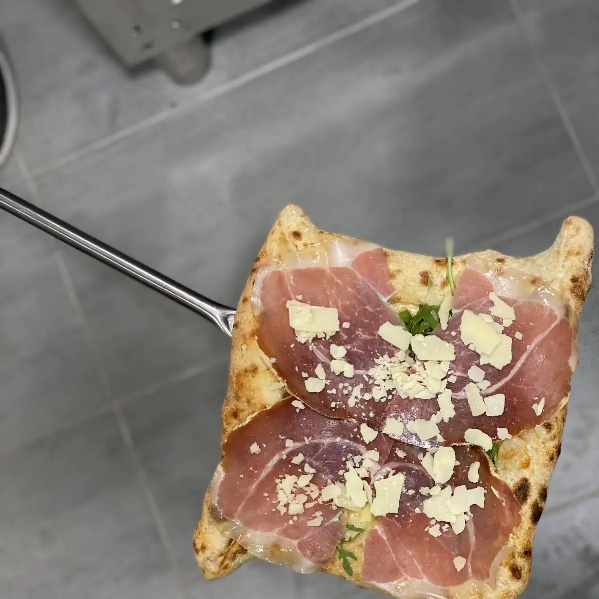 Culatello
