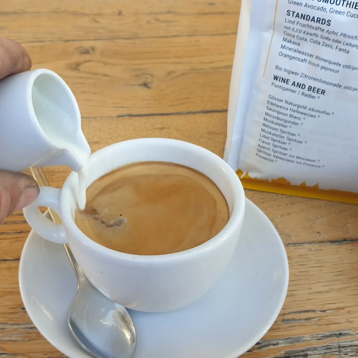 Kava
