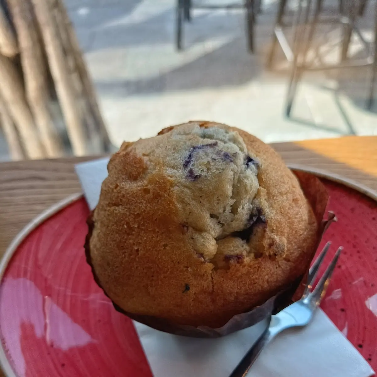 Muffin