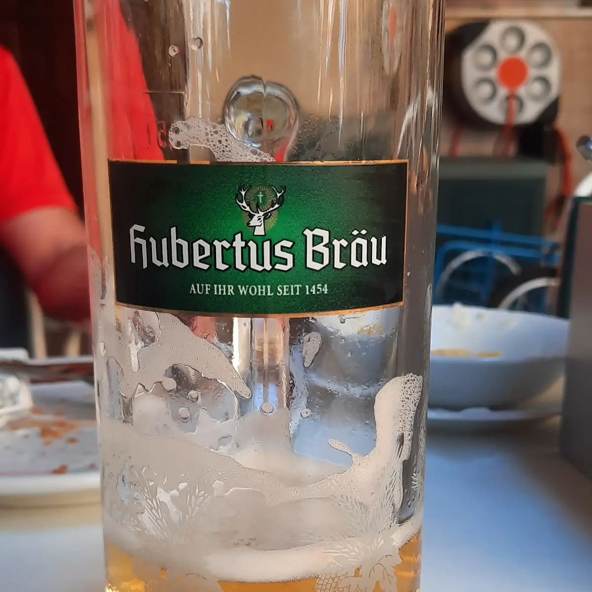 Pivo