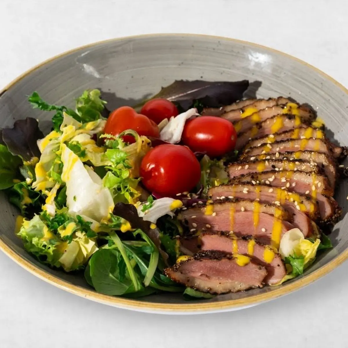 Highlight 17