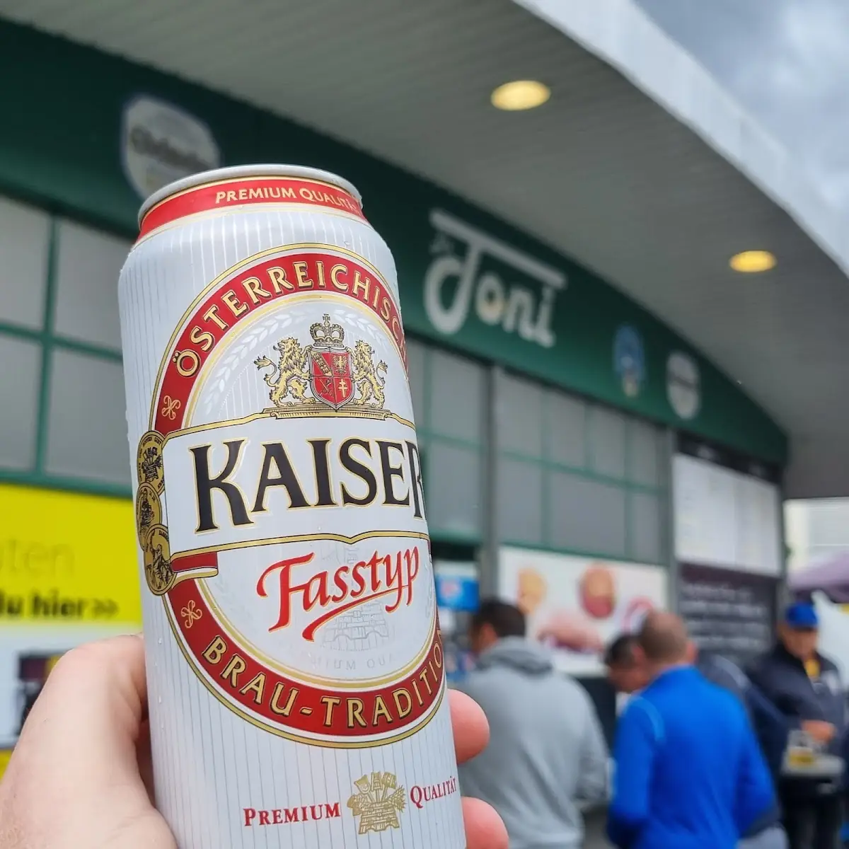 Bier
