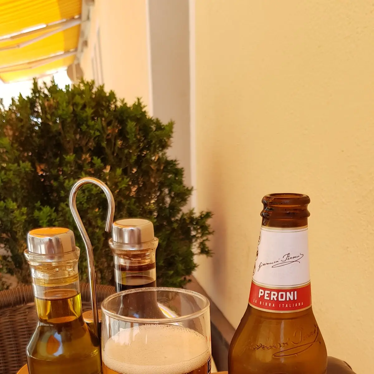 Bier