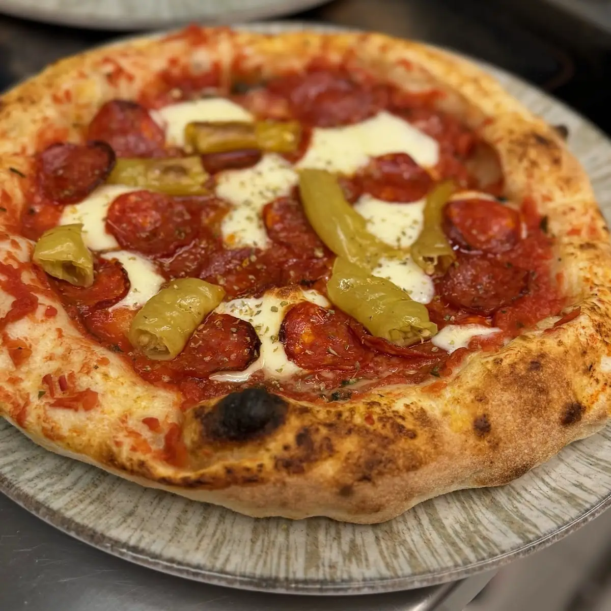 Diavola