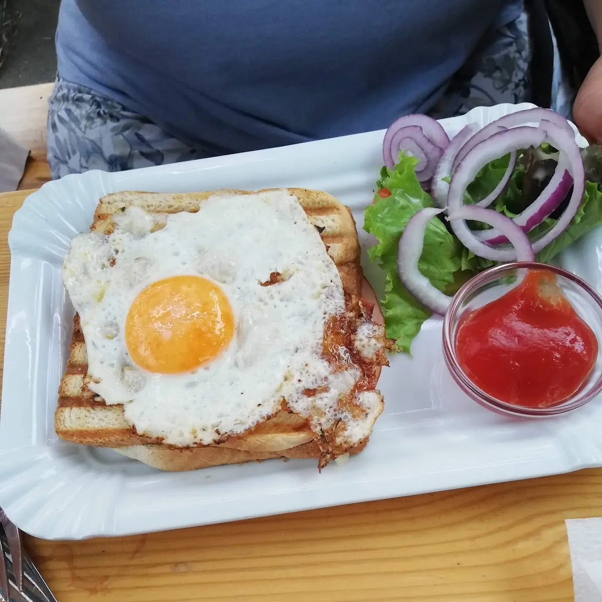 Toast