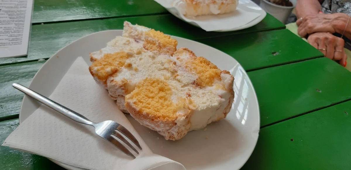 Kardinalschnitte