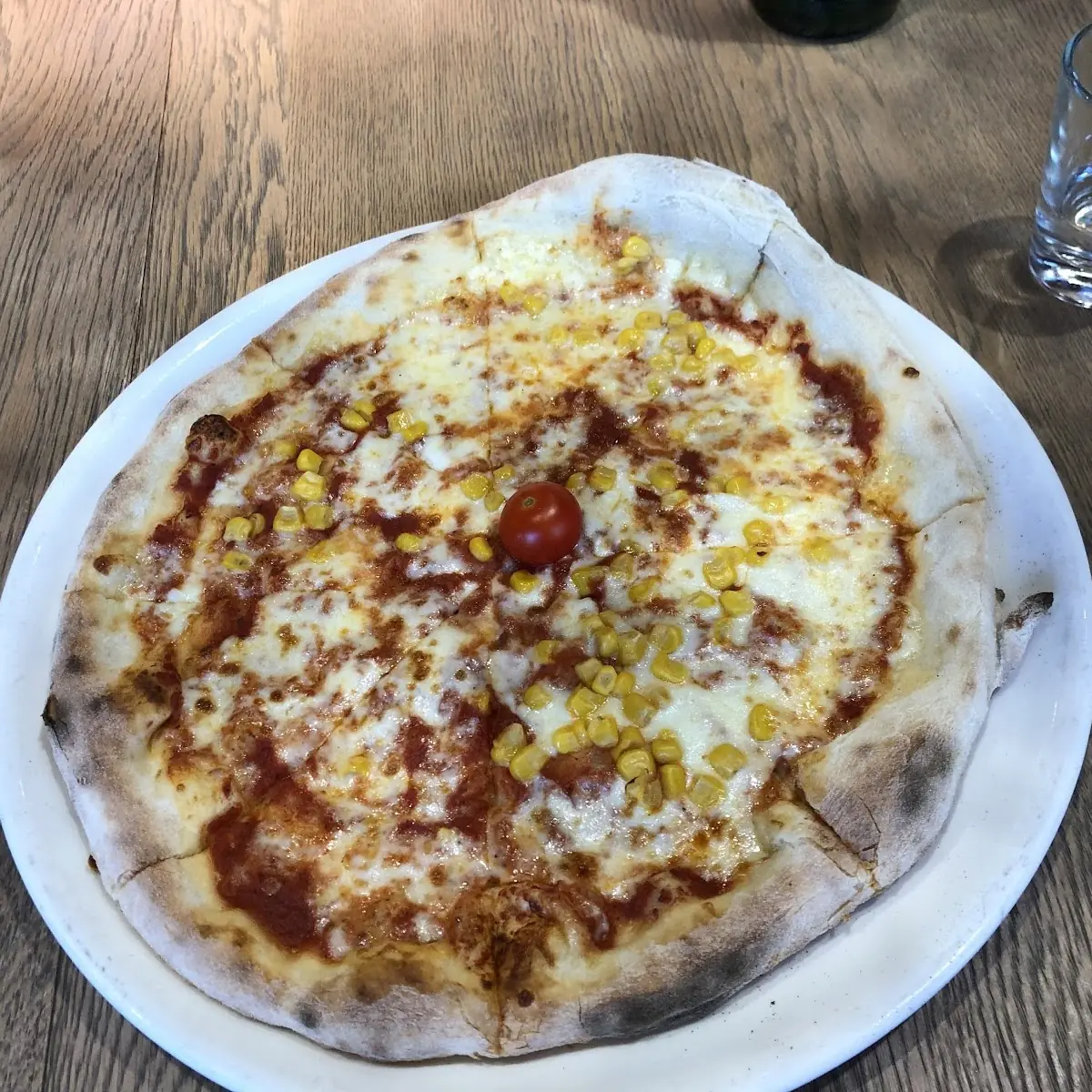 Nizza