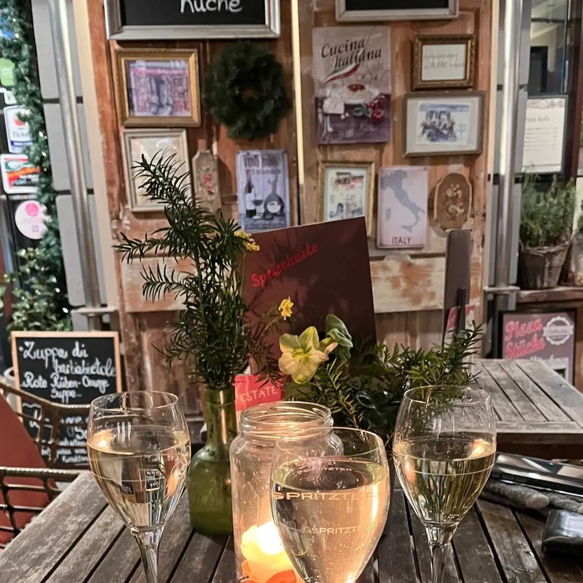 Spritzer