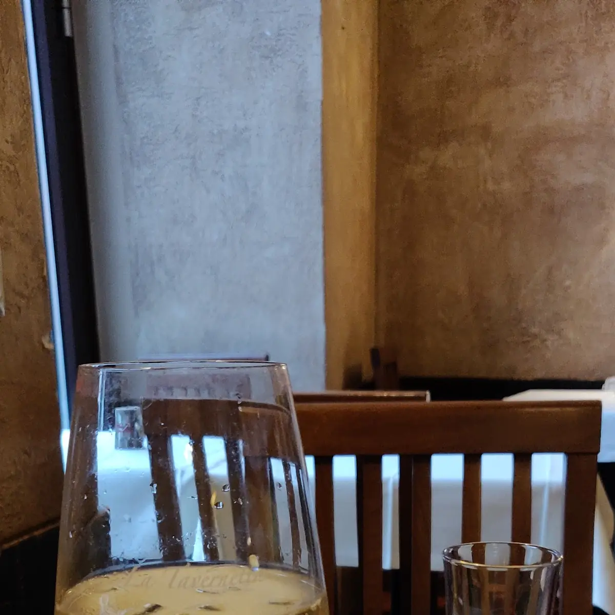 Prosecco Valdobbiadene & Grappa