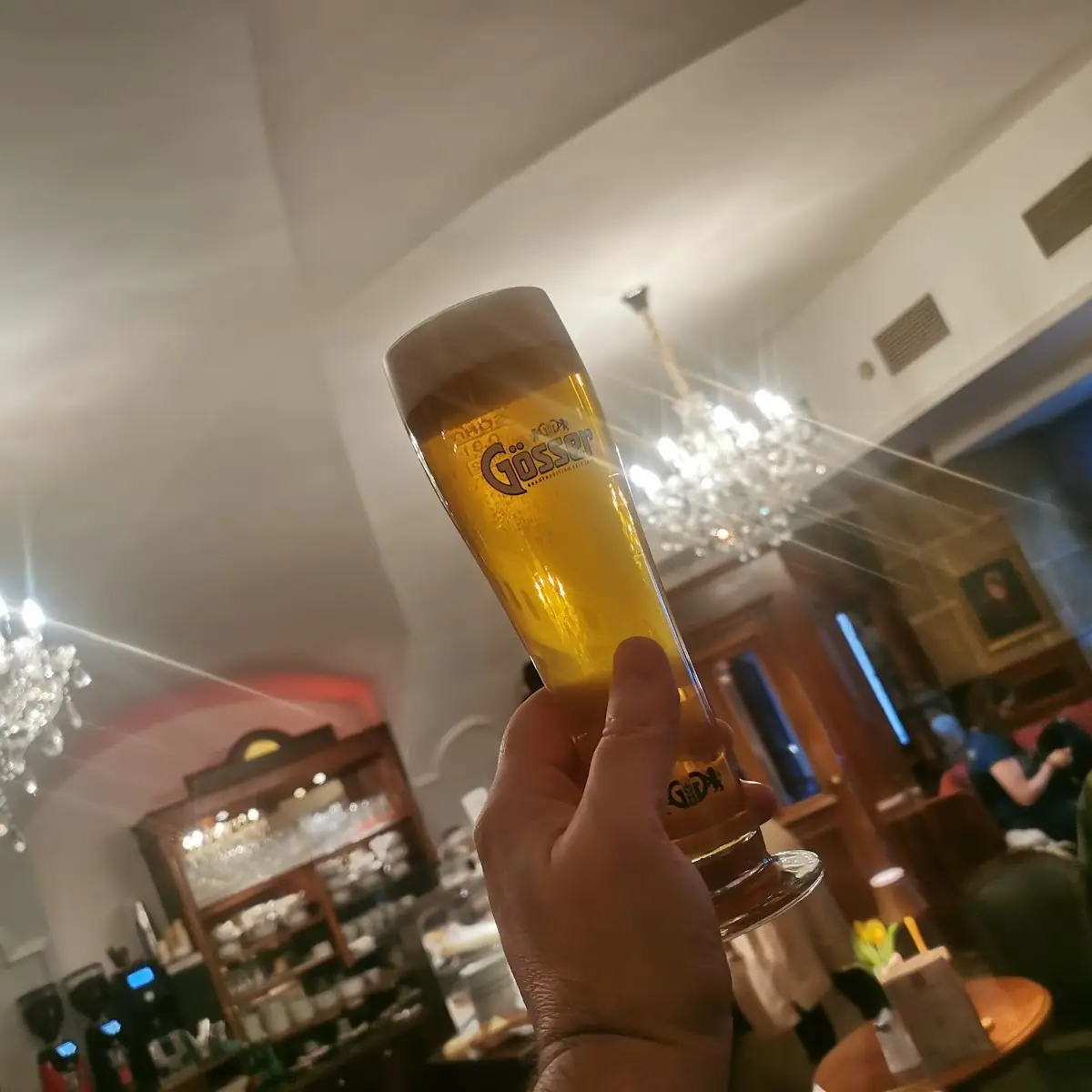 Bier