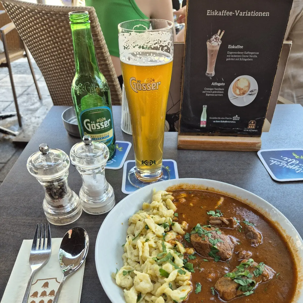 Goulash
