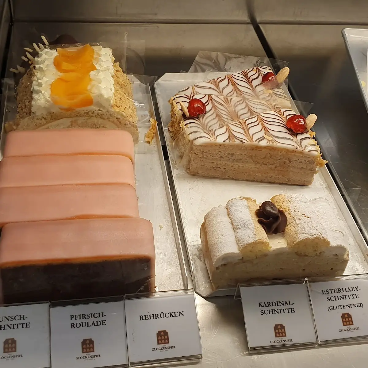Kuchen