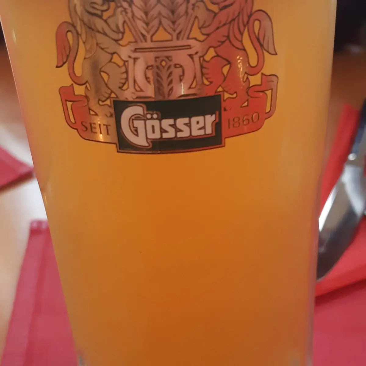 Bier