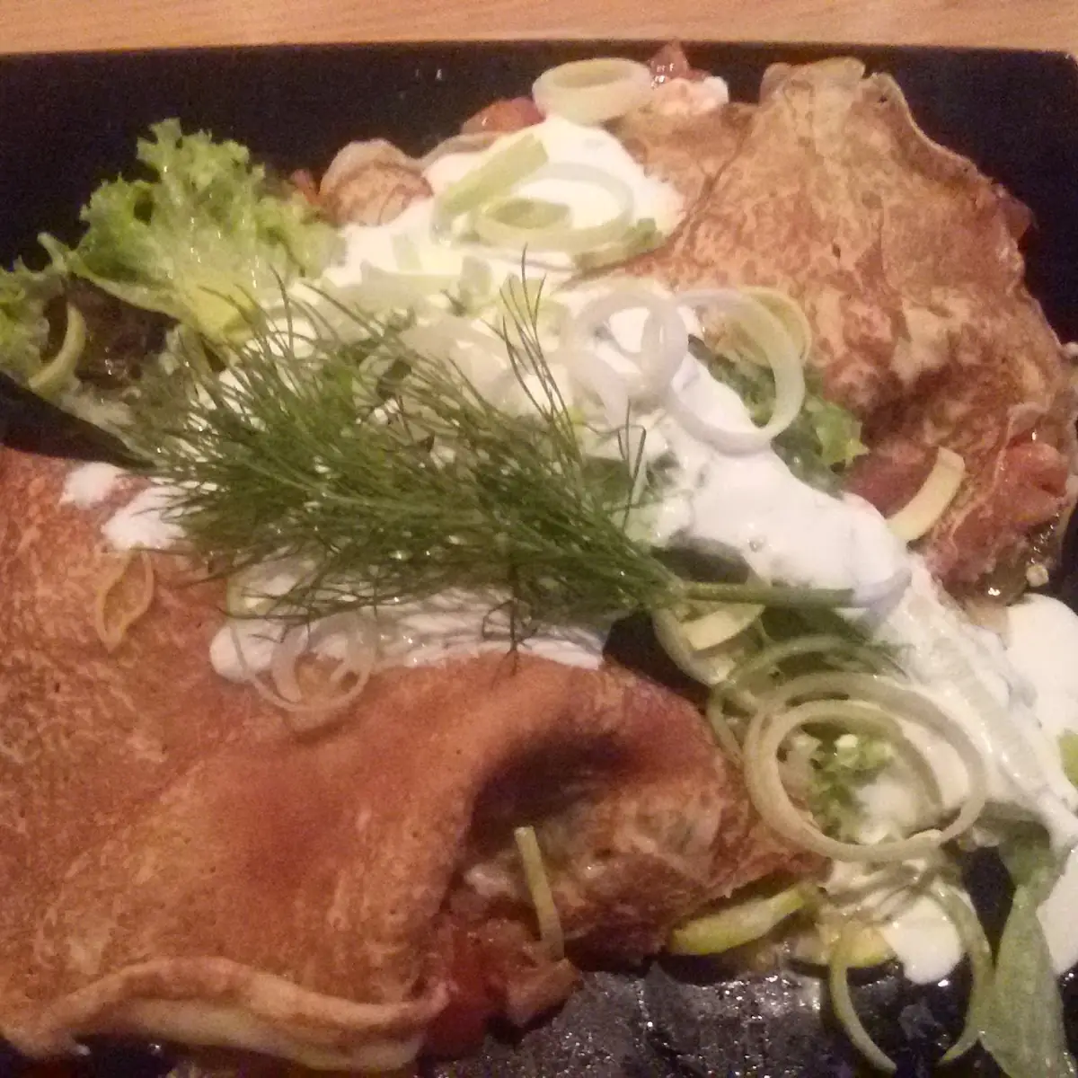 Schafskäse