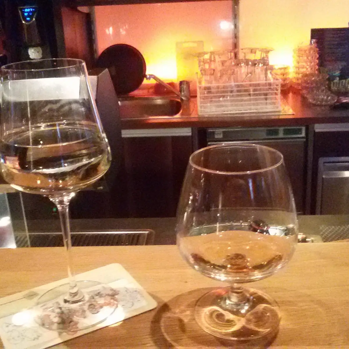 Slyrs Whisky