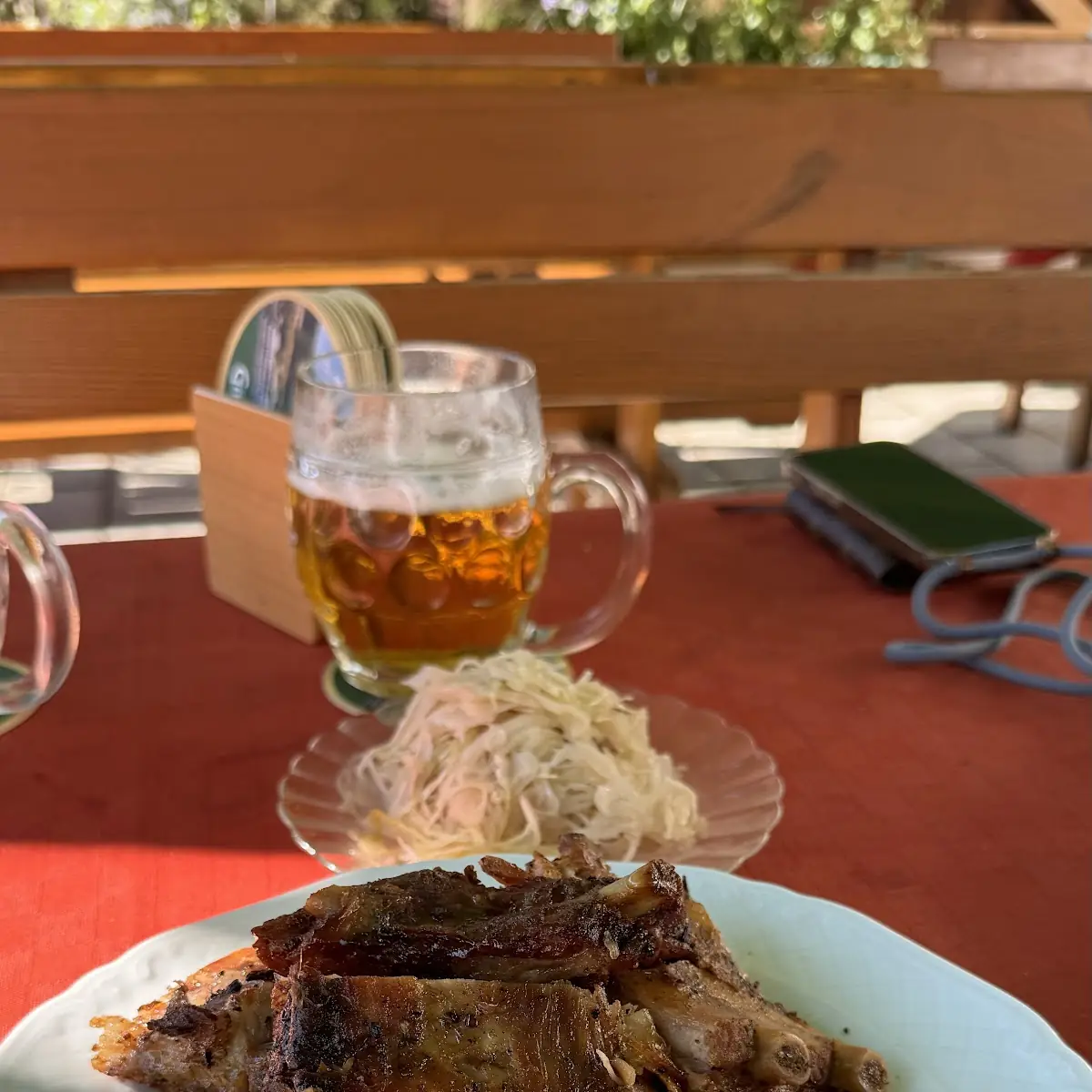 Highlight 17