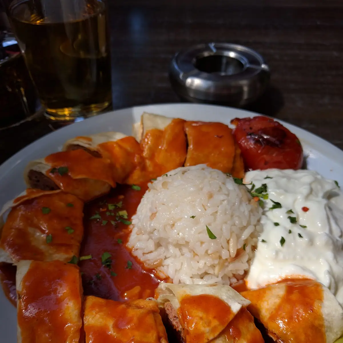 Müldür Beyti
