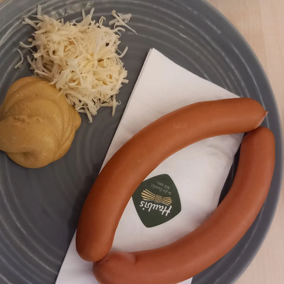 Frankfurter