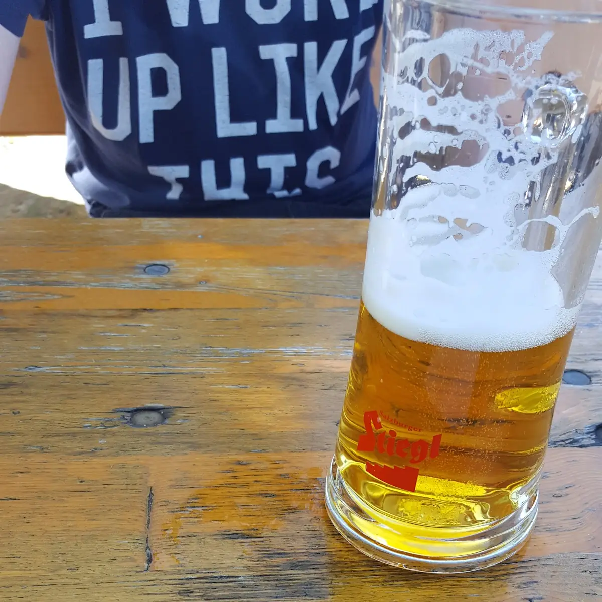 Bier