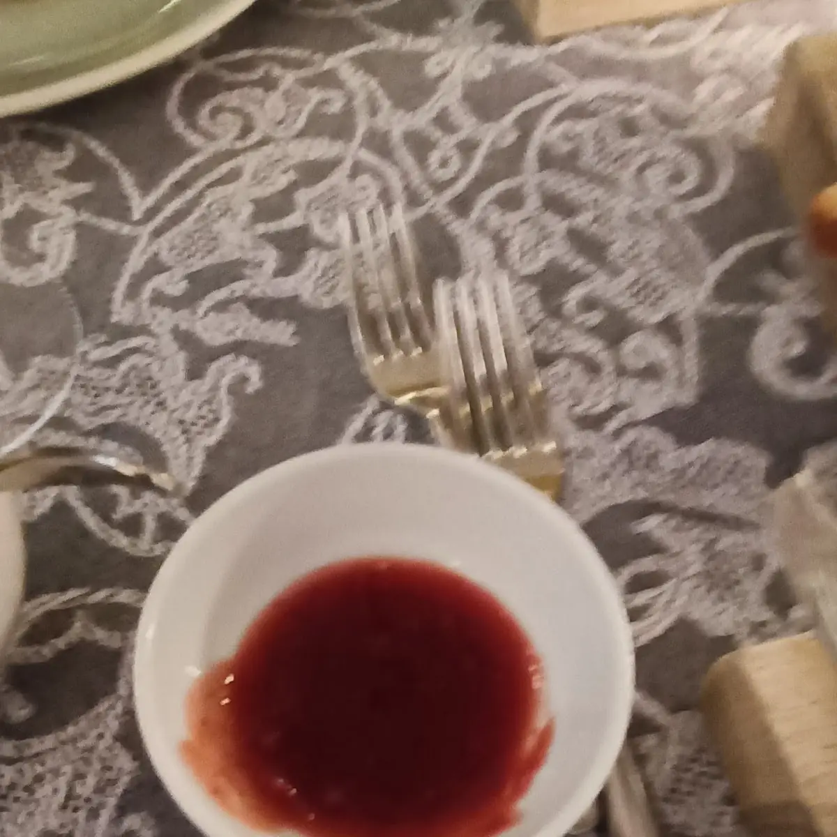 Marmelade