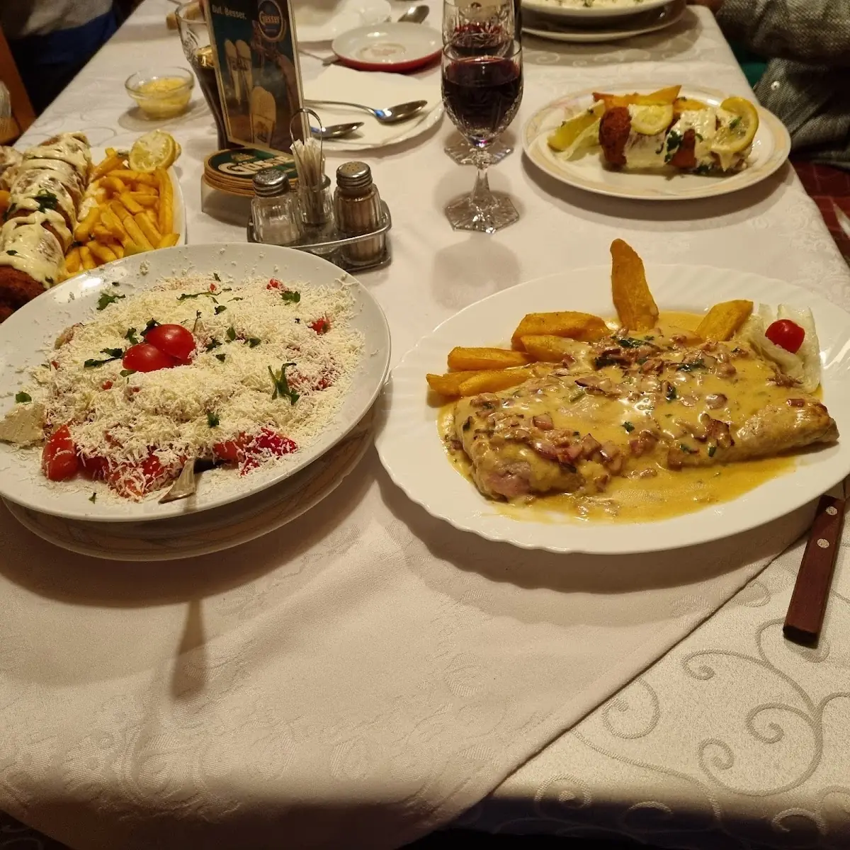 Banjalucka Snicla