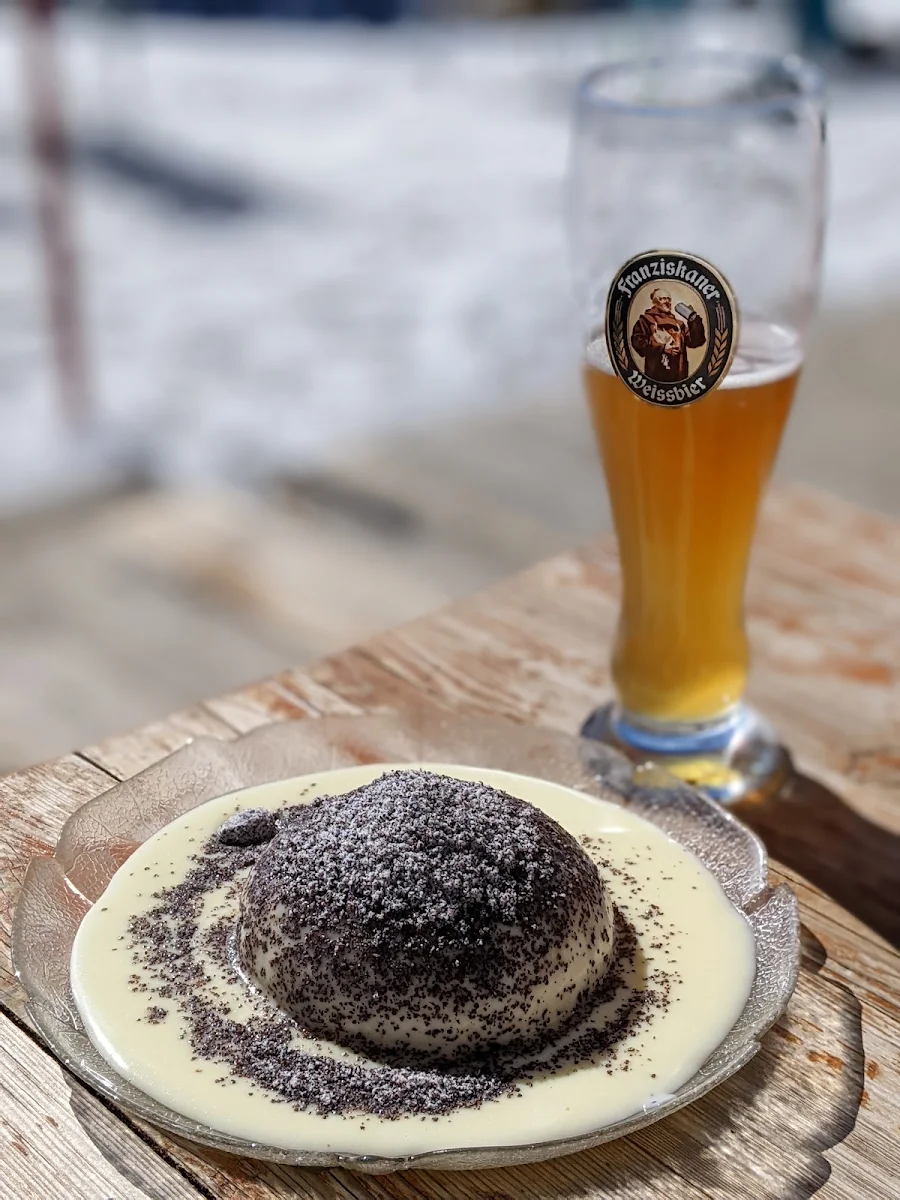 Riesen-gernknödel